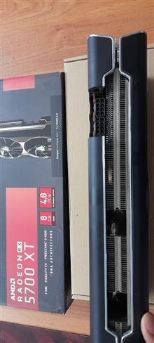 rx5700xt