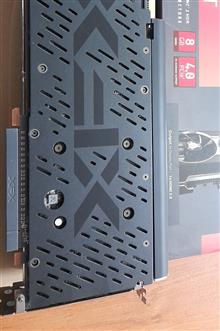 rx5700xt