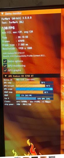 rx5700xt