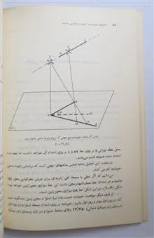 ساعت
