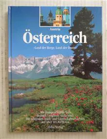 Austria