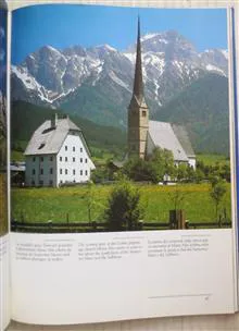 Austria