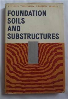 Foundation