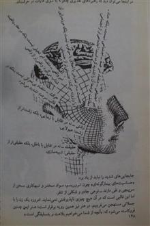 بودریار