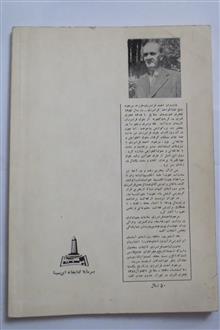 جزیره
