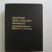 Calculus