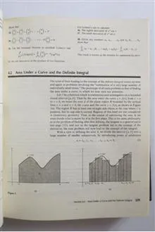 Calculus