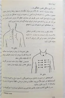 آیینه