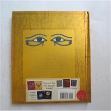 Egyptology