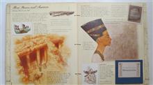Egyptology