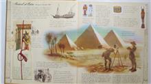 Egyptology