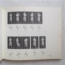 کاراته