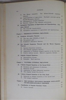 Differential