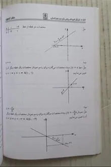 گام