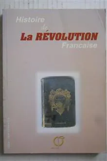 تاریخ