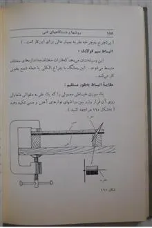 روشها