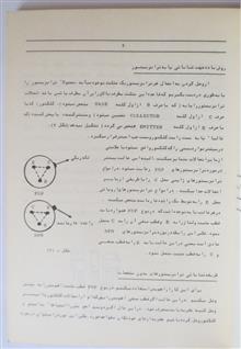 آموزش