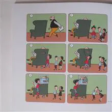 دوره