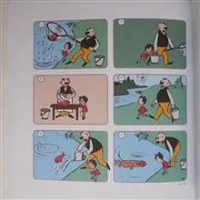 دوره