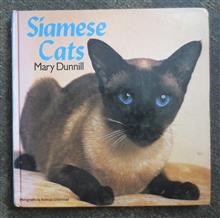 Siamese
