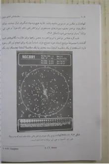 راهنمای