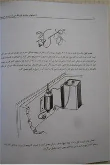 آزمایش