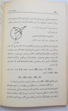 منحنی