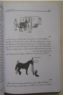پرورش