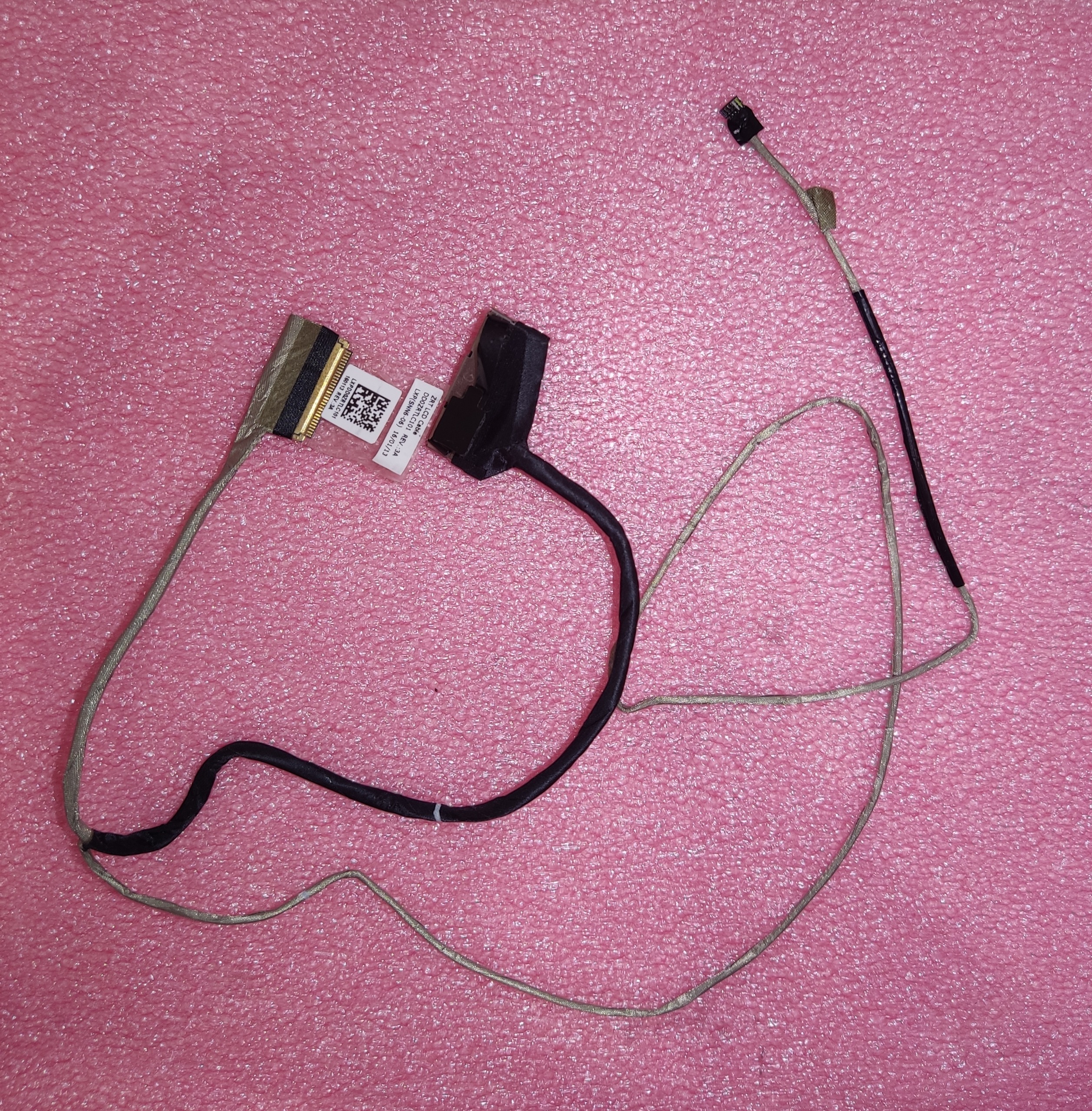 کابل فلت لپ تاپ Acer E5-574