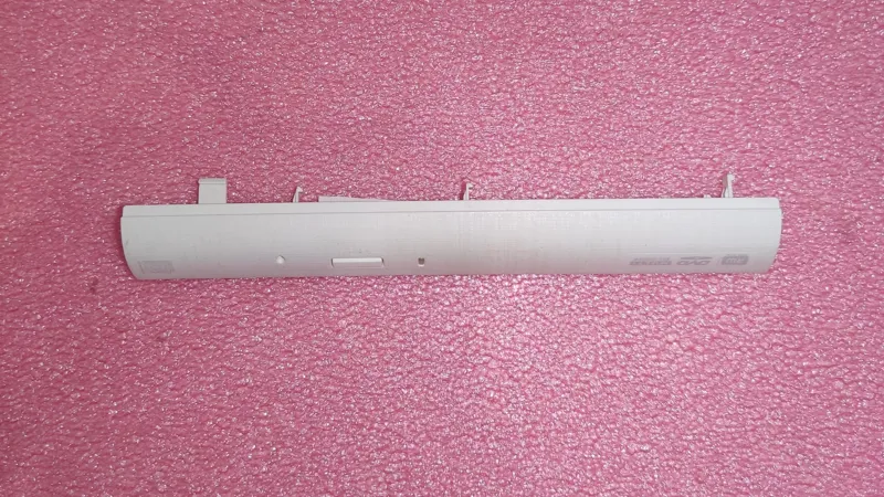 درب درایو لپ تاپ Acer E5-574