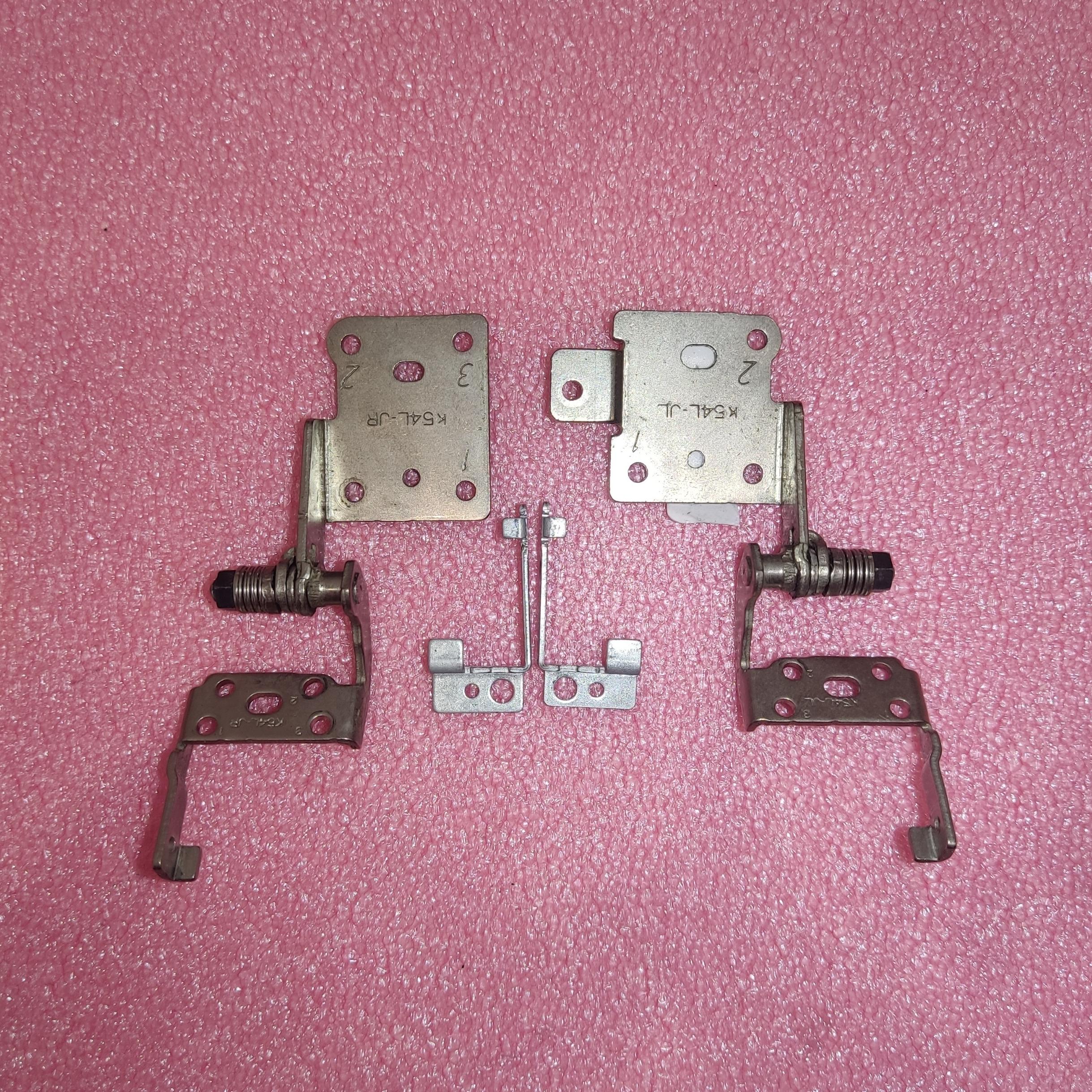 لولای لپ تاپ Asus x53c-k53c