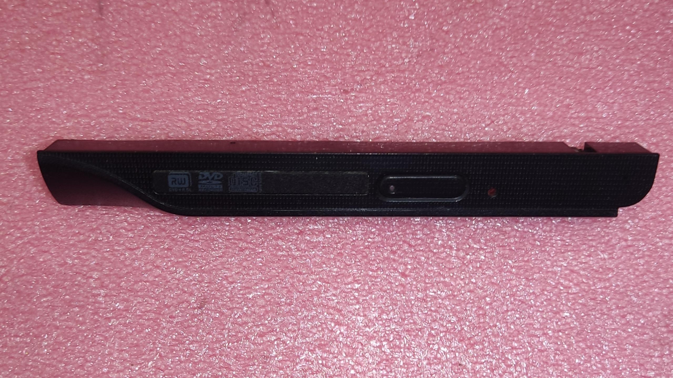 درب درایو لپ تاپ MSI CX620