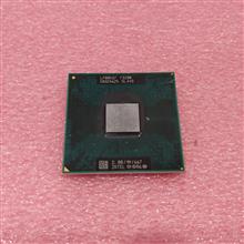 CPU