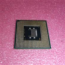 CPU