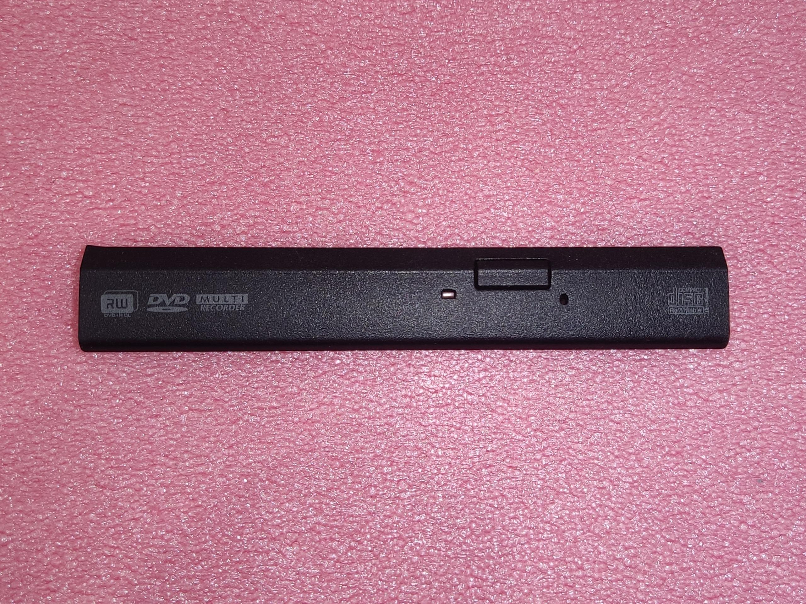 درب درایو لپ تاپ Acer travelmate p243