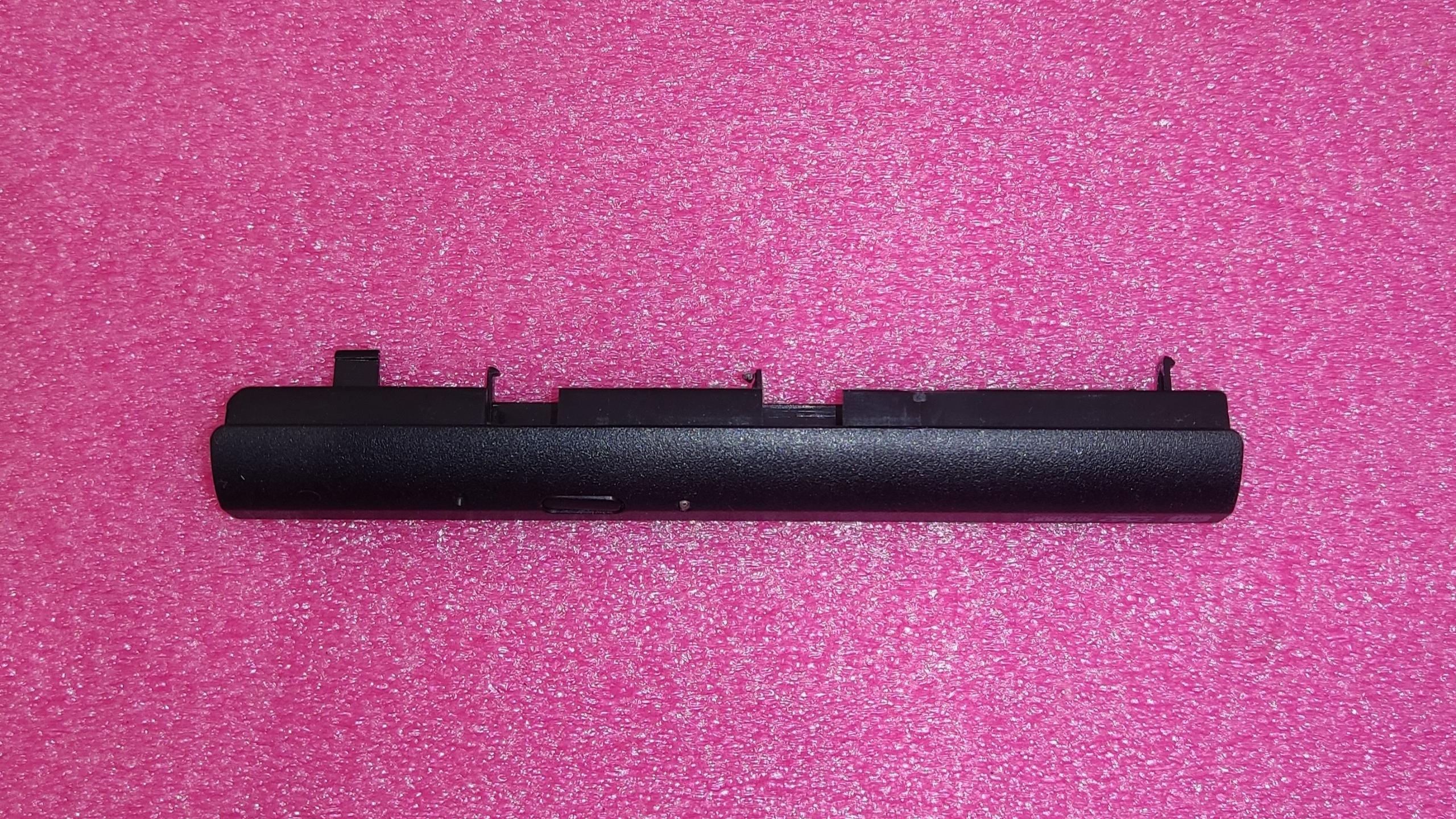 درب درایو لپ تاپ Acer aspire E1-572