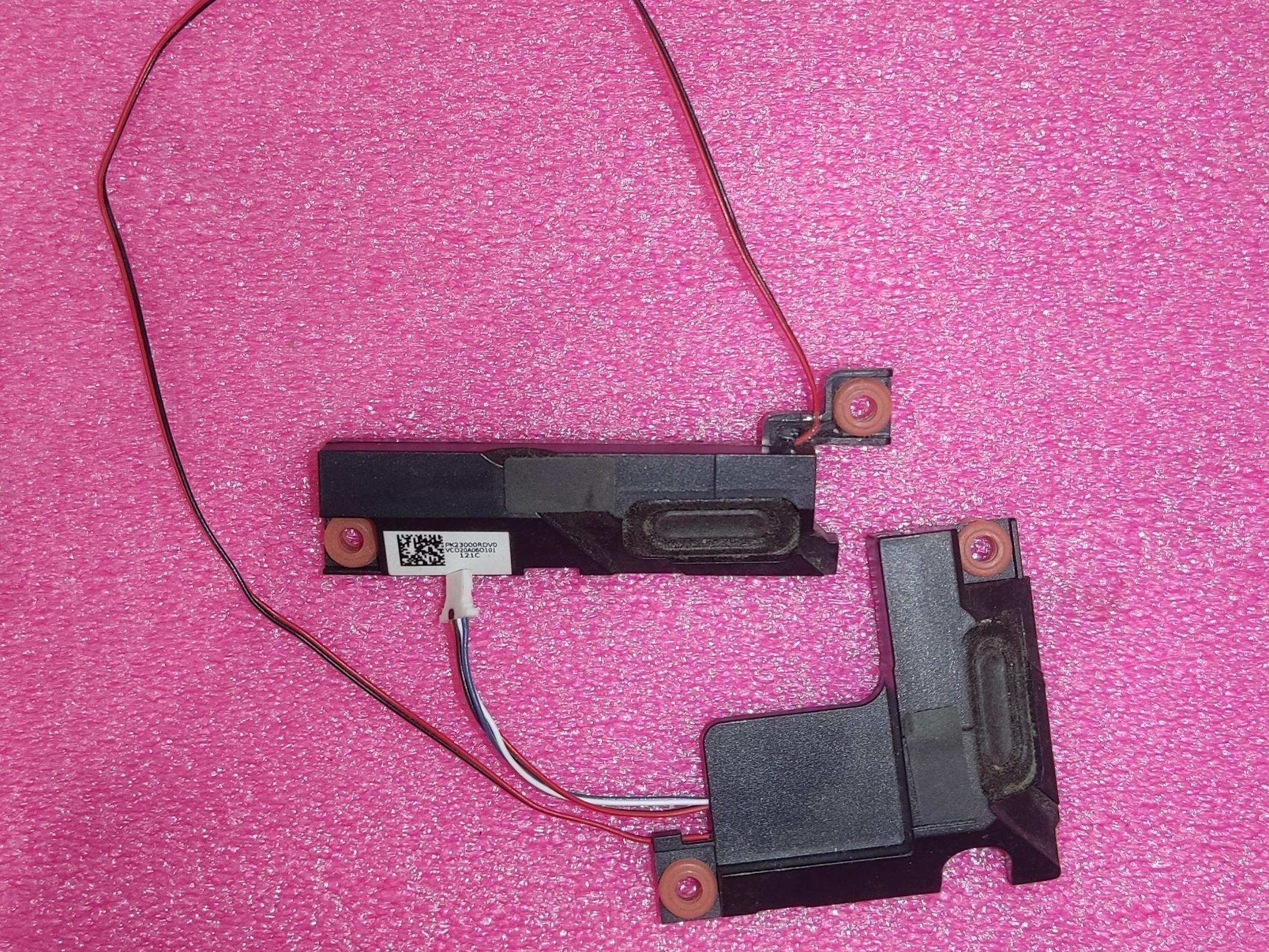 اسپیکر لپ تاپ Lenovo IdeaPad L3-15