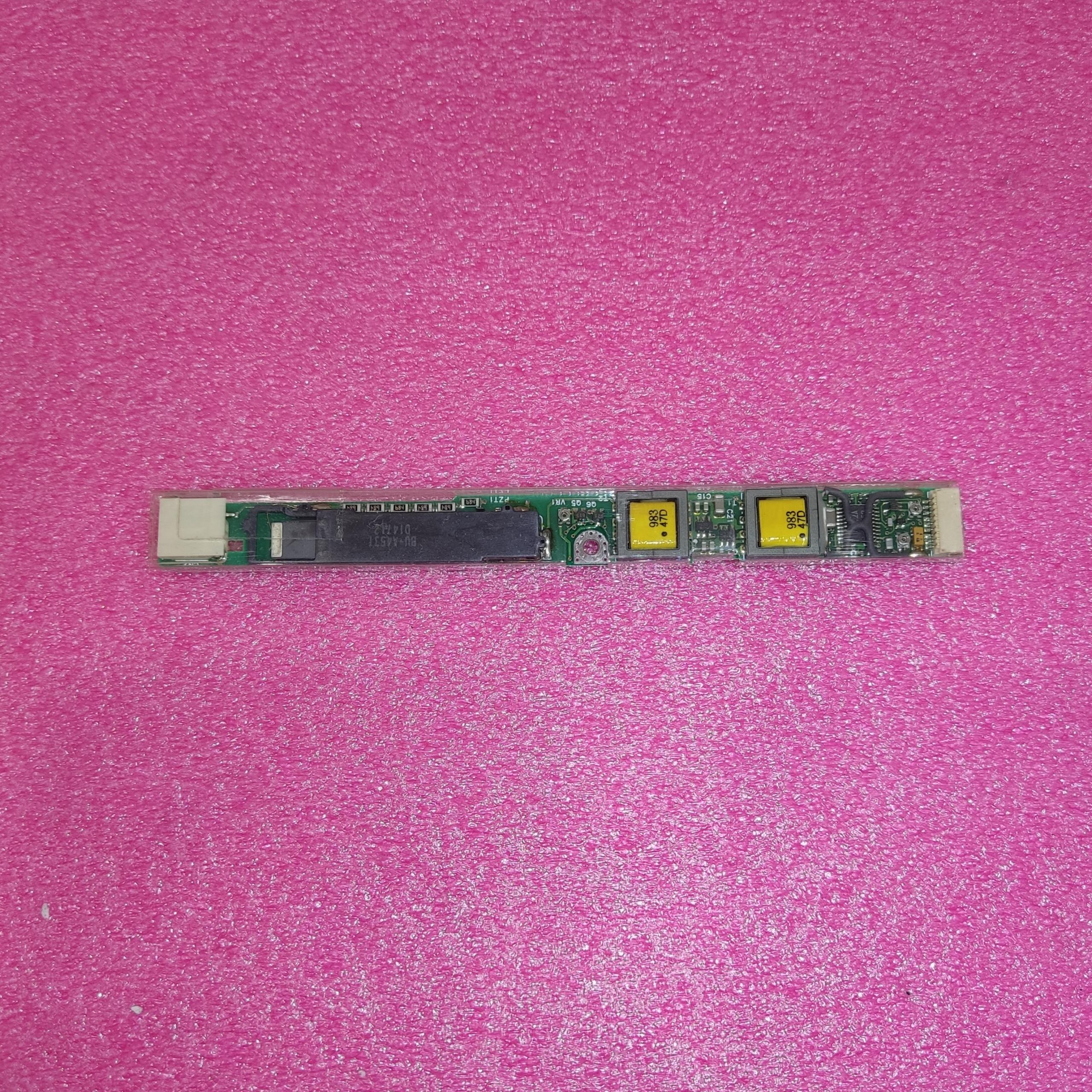های ولتاژ لپ تاپ Toshiba SA50-106