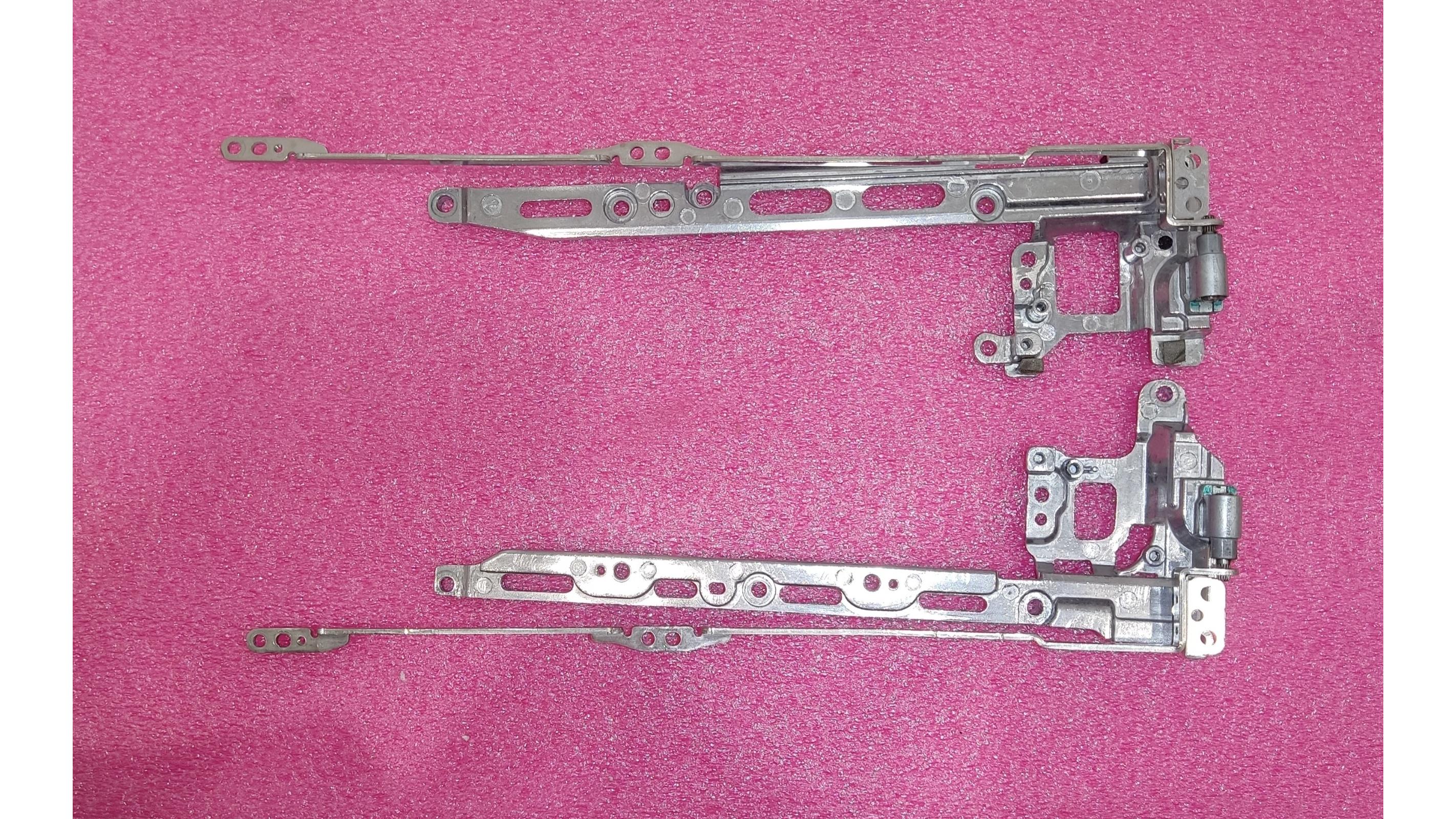 لولای لپ تاپ Toshiba SA50-106