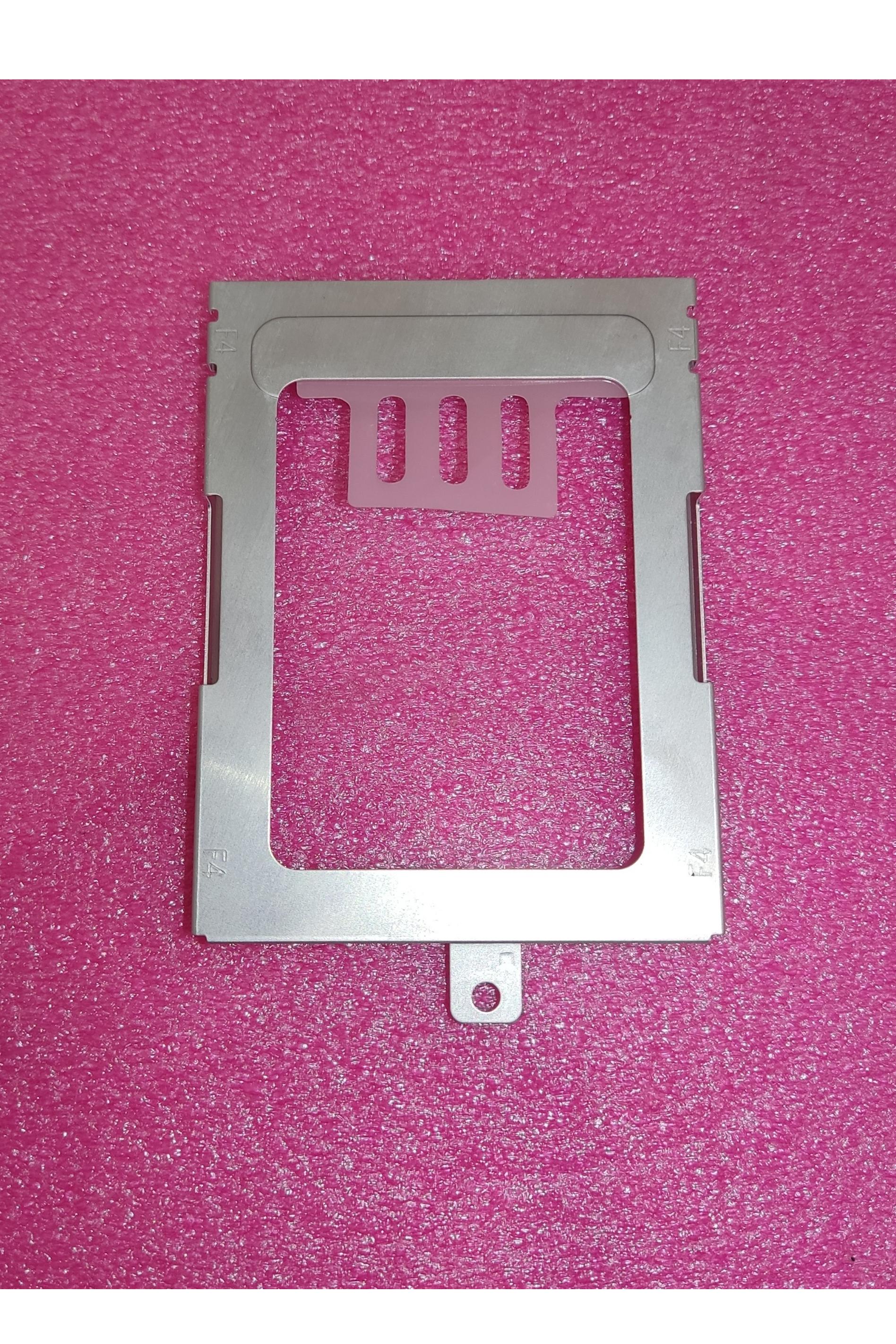 براکت هارد لپ تاپ Toshiba SA50-106
