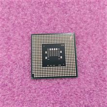 CPU