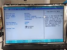 LCD