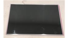 LCD