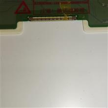 LCD