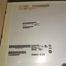 LCD