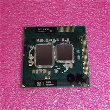 CPU