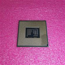 CPU