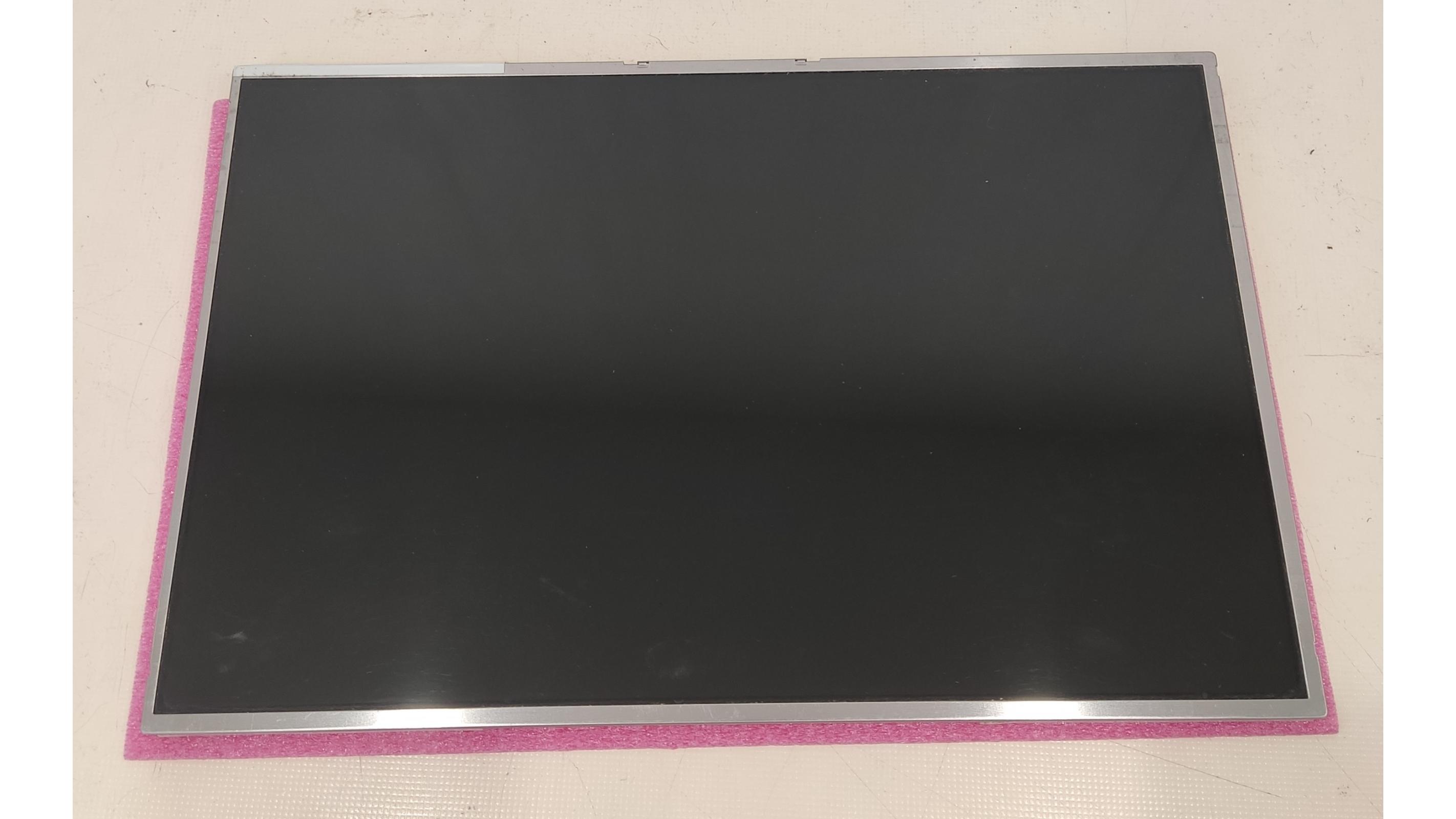 LCD 15.4" 30 pin B154EW08 V.1
