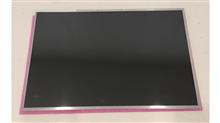 LCD