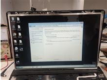 LCD
